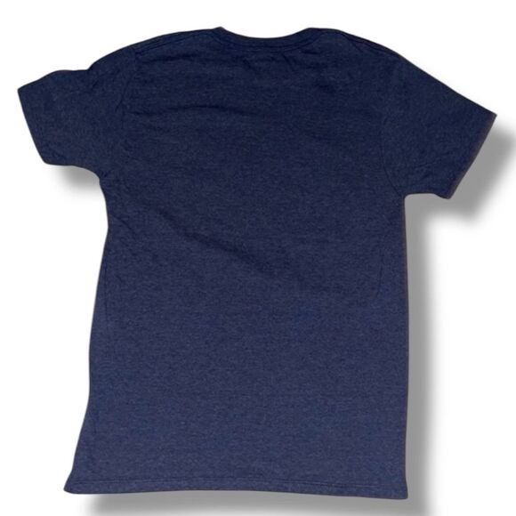 DC Comics Graphic T-Shirt Suicide Squad Movie Size Small EUC - Picture 12 of 16